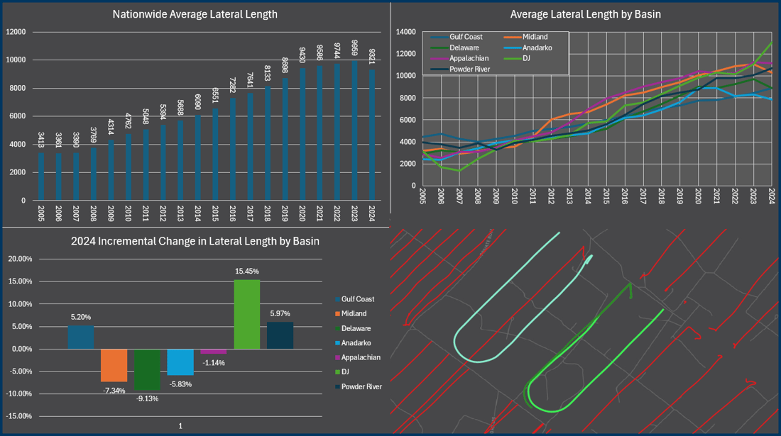 1-6-25-Fig 2 2