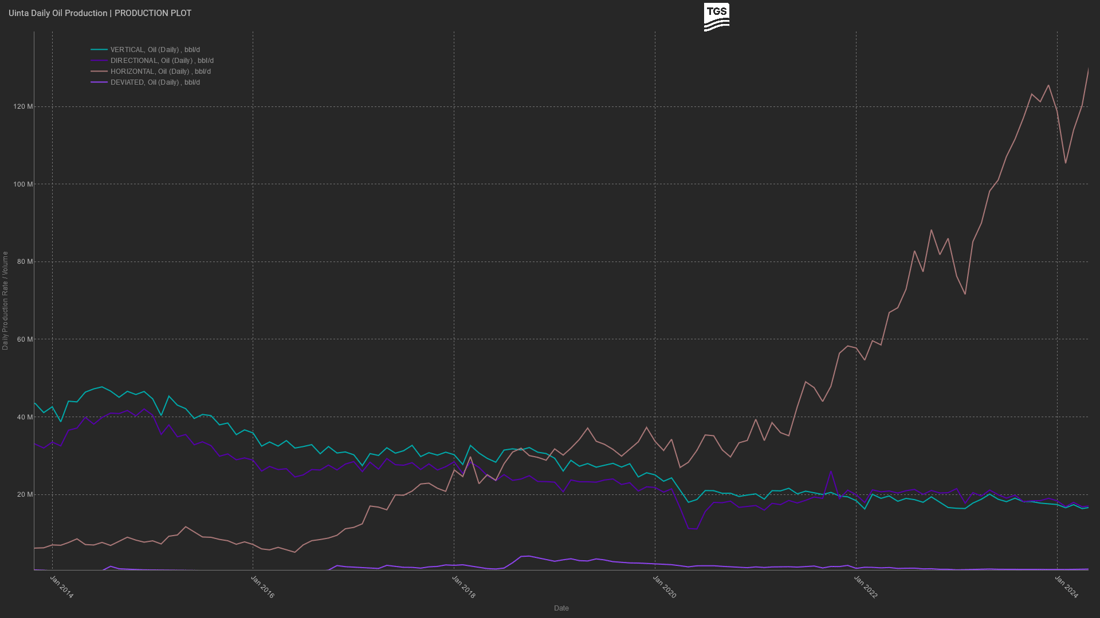 10-18-24-Fig2