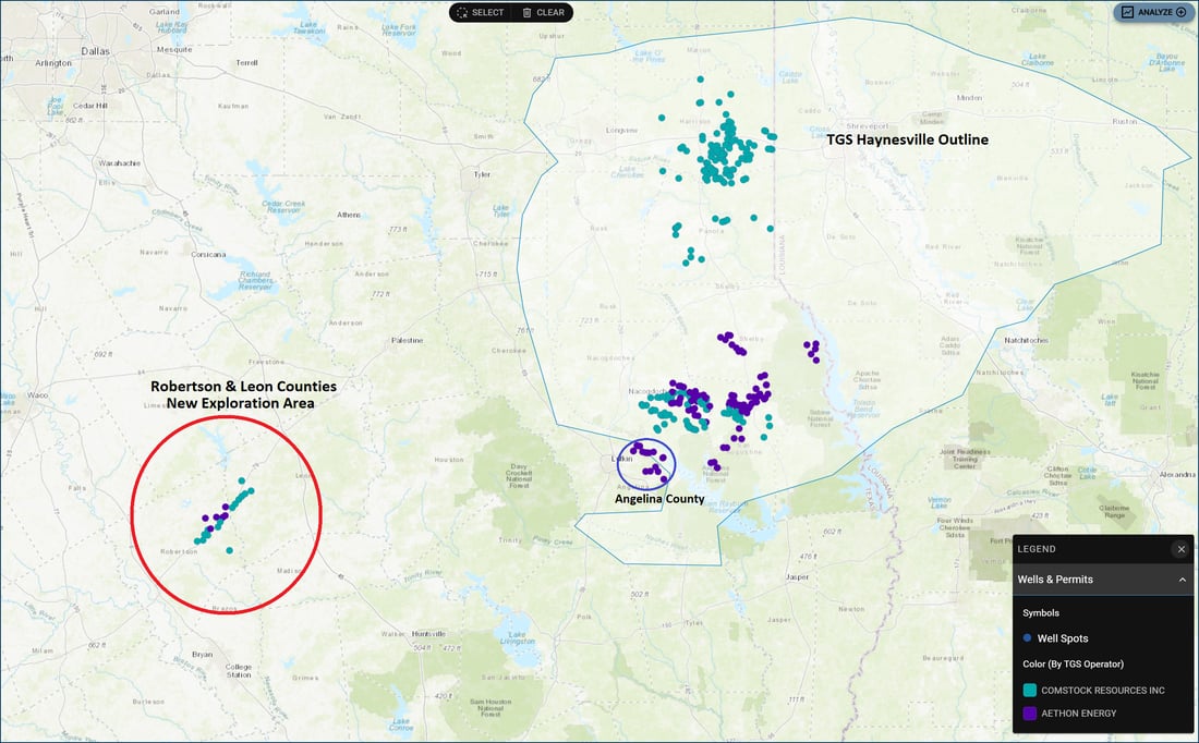 11-22-fig1-Haynesville Outline-1