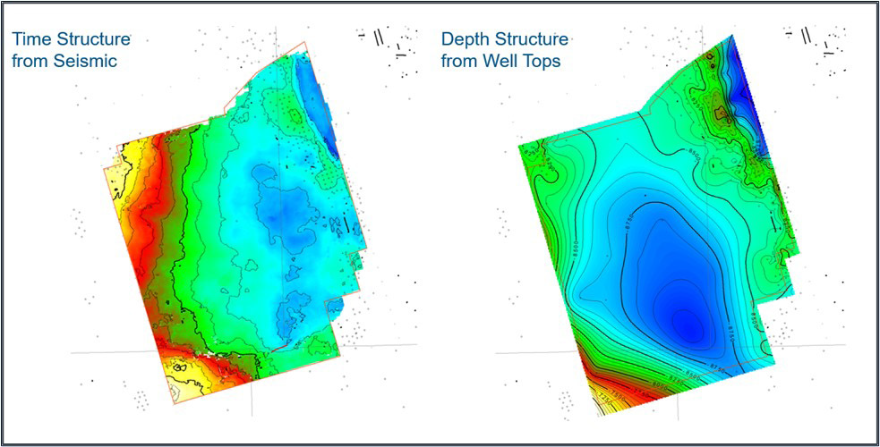 2024_Well Intel Article 25-Barnett Shale_Image_0008