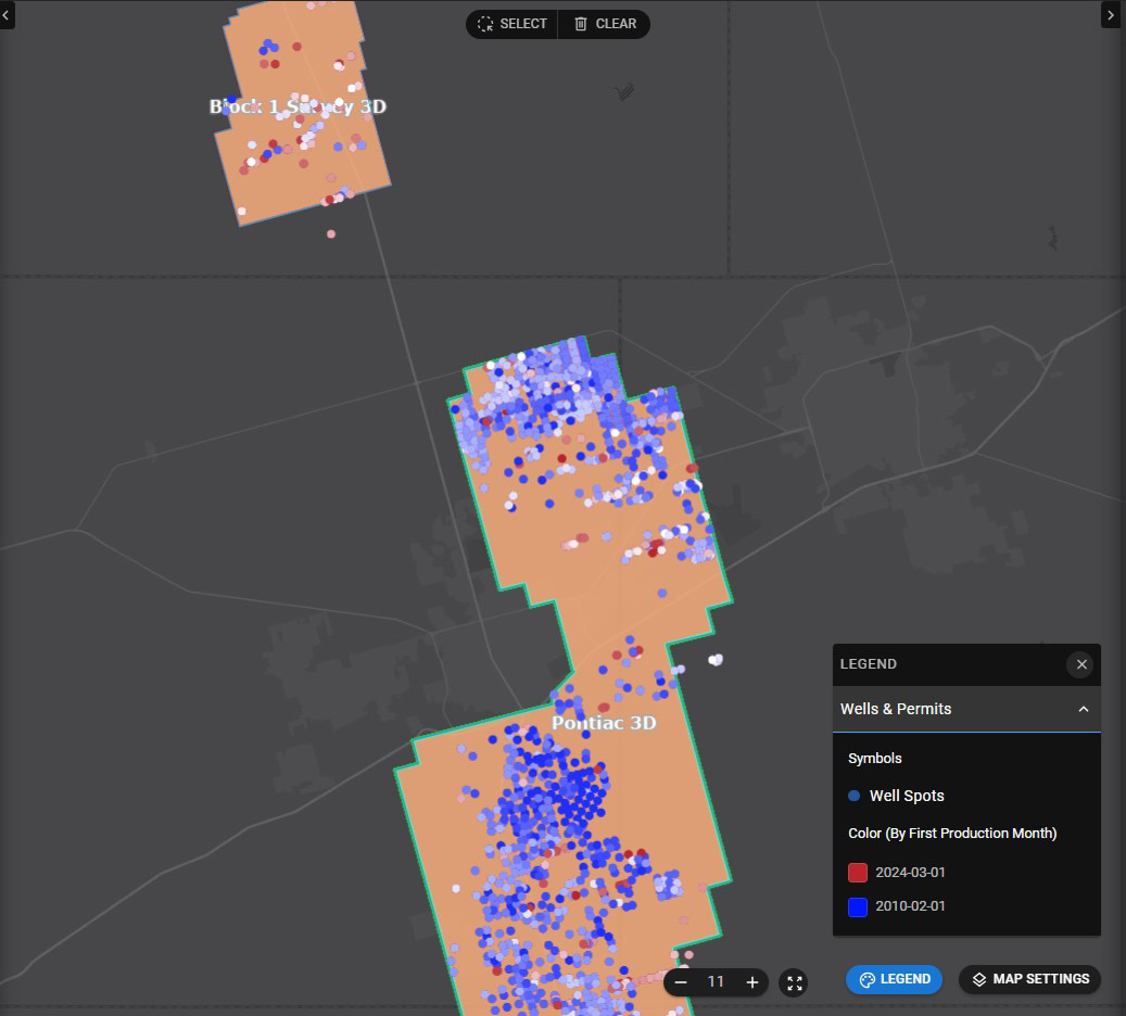 2024_Well Intel Article 25-Barnett Shale_Image_0011a