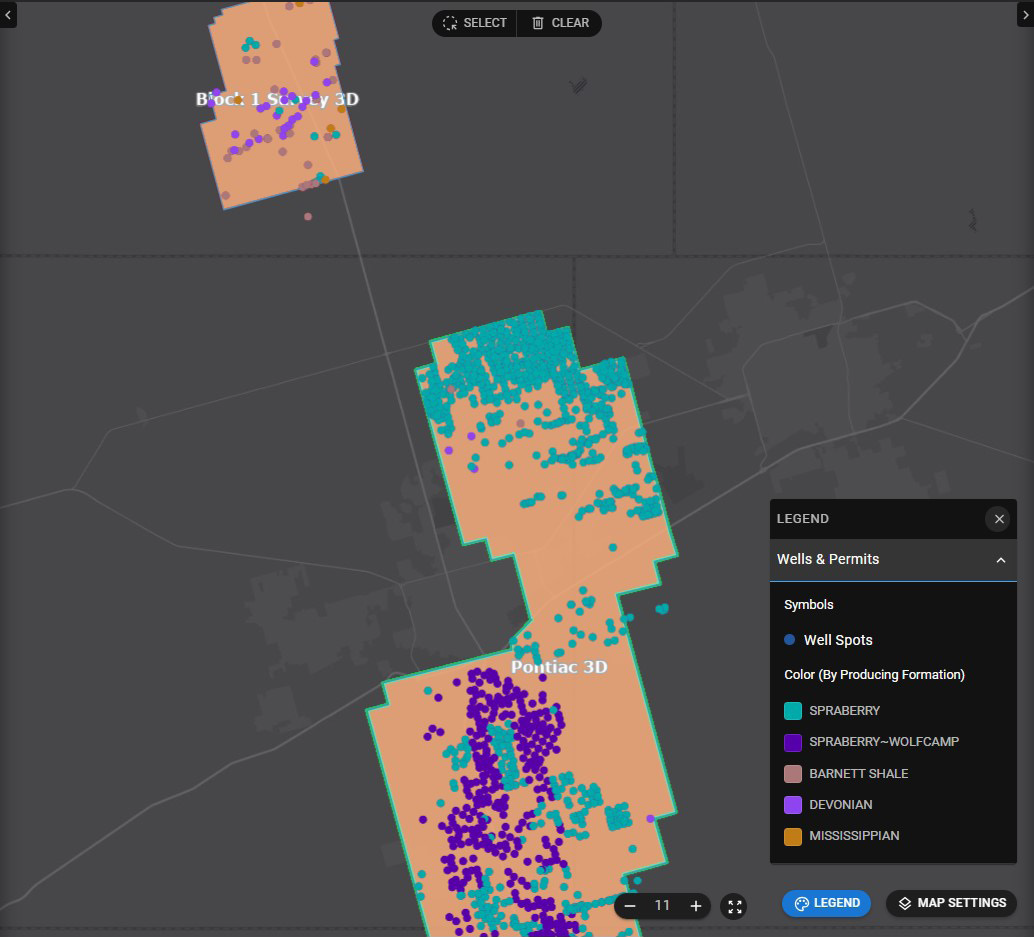 2024_Well Intel Article 25-Barnett Shale_Image_0011b