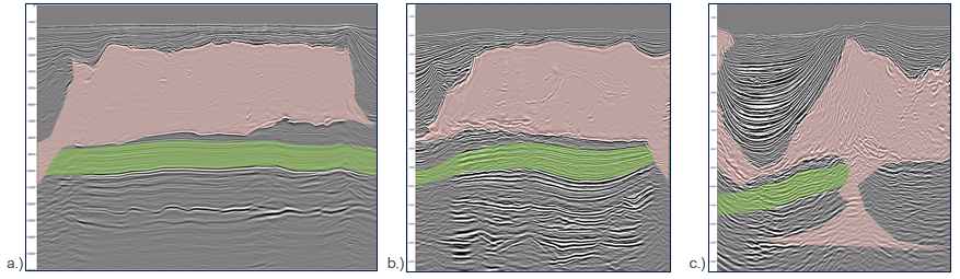 2025-01-20-Fig 1