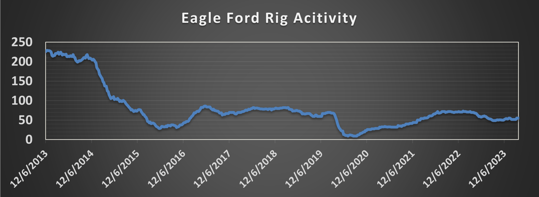 9-3-24-Fig 1 1