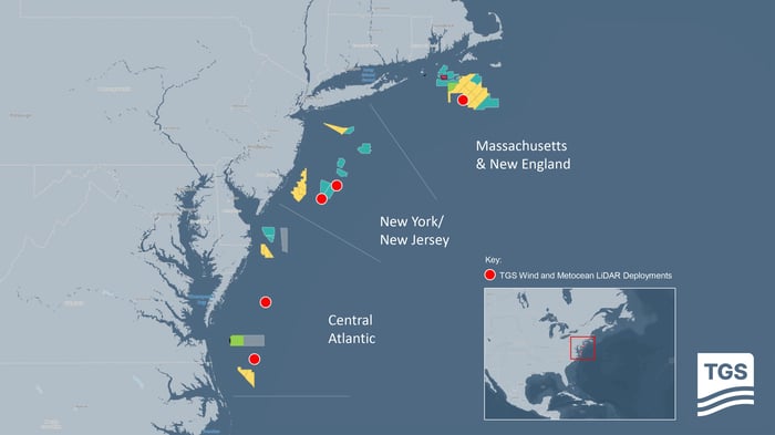 ACP - US Wind Metocean LiDAR Maps - East Coast and West Coast - w logo