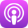 Apple-Podcasts