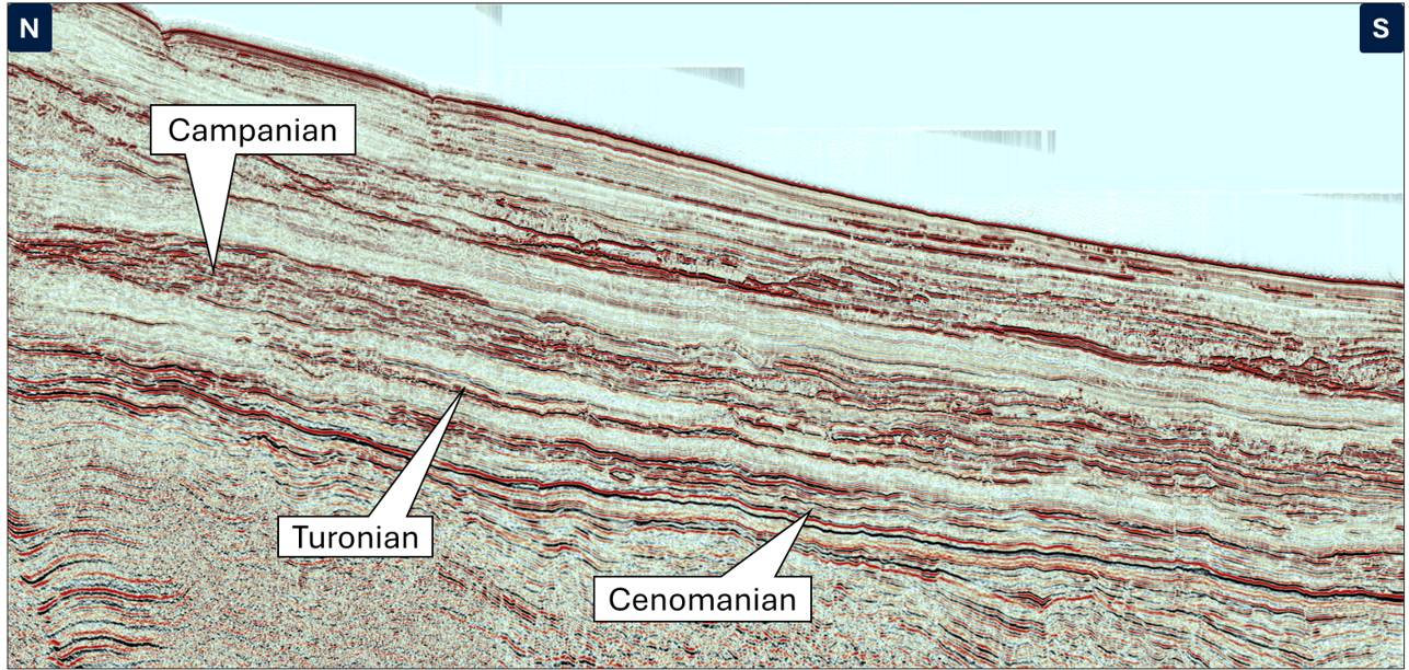 Ghana_Tano Basin