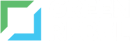 GreenRebel-DW