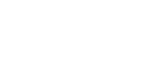 LOGO NEGATIU Eolos