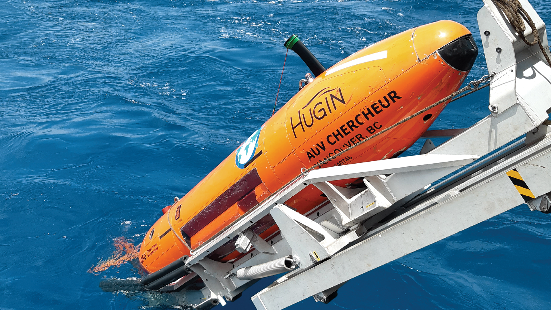 AUV Operations - Fig1