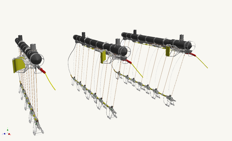 Steerable Sources - Fig3