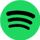 Spotify_icon