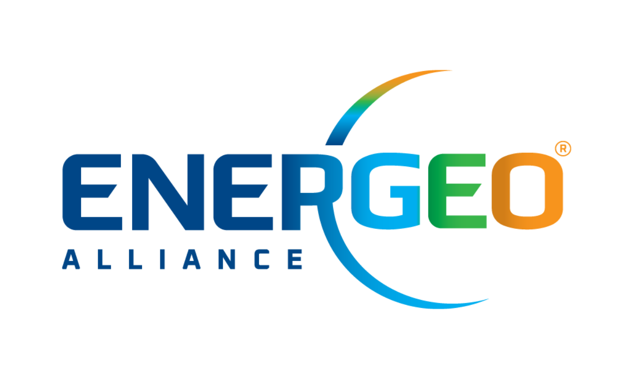 TGS - Energeo Alliance Partnership - QHSE