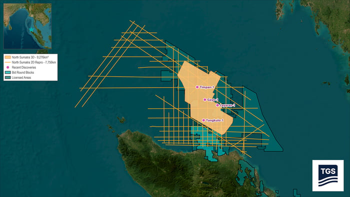 TGS-North_Sumatra_media_release_map_logo-1920p