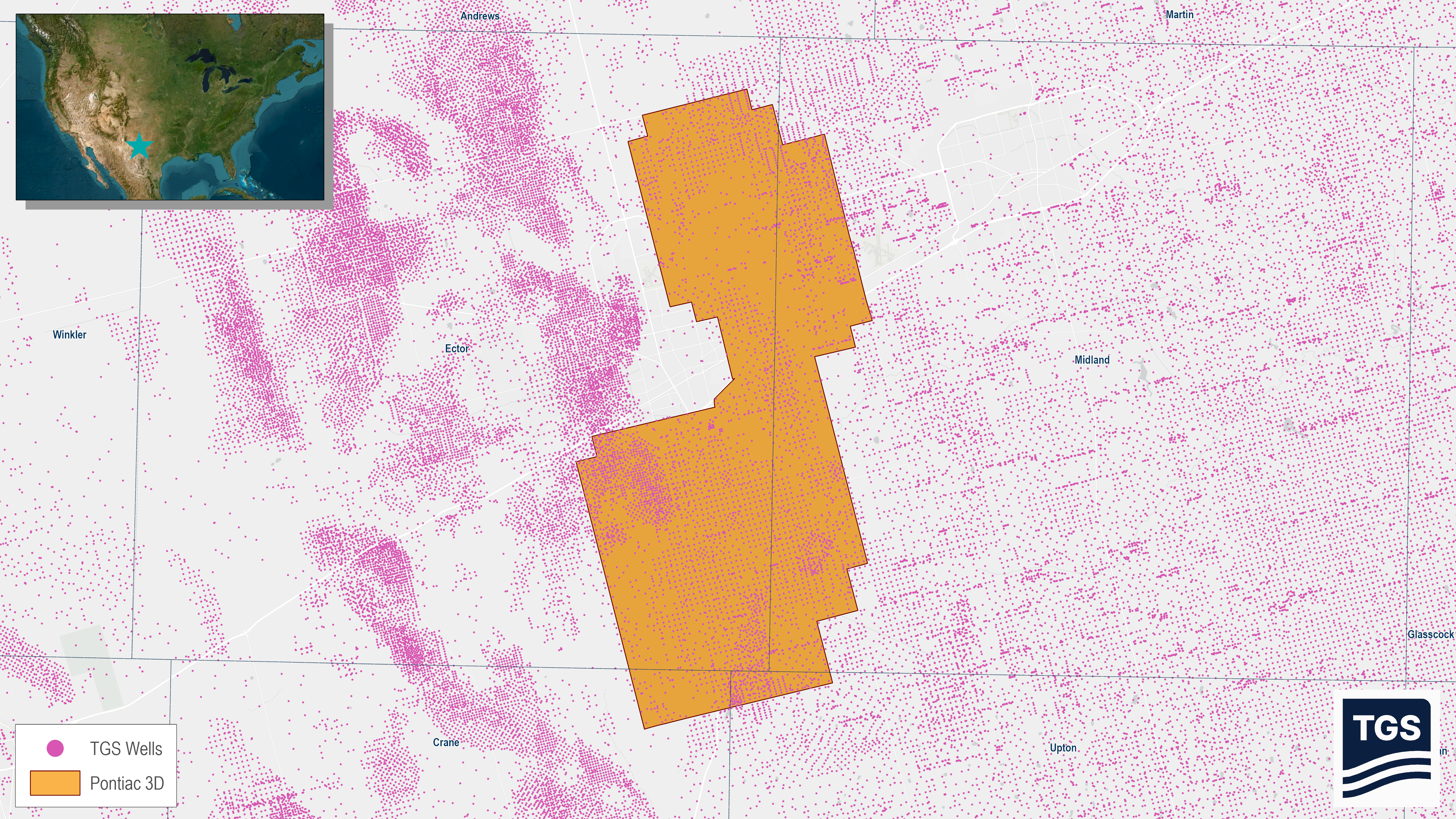 TGS-Pontiac3D_PR_map