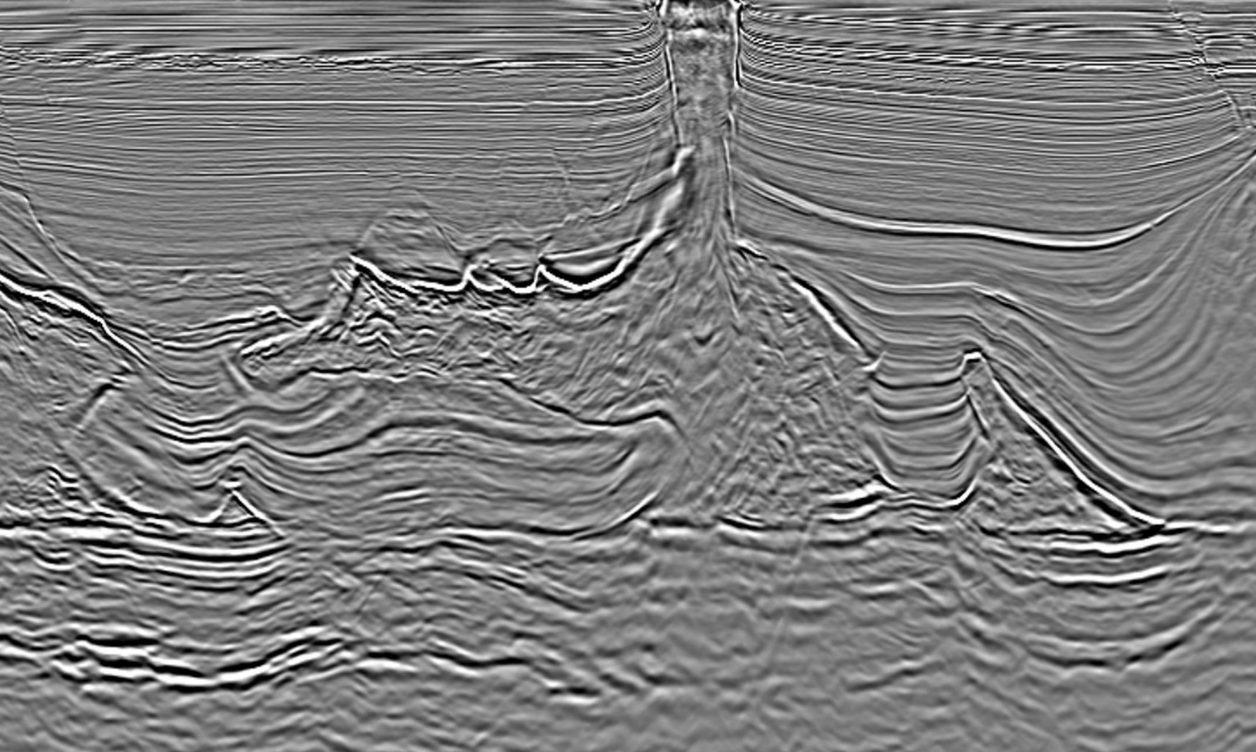 TGS_Brazil Salt Basins_Seismic Data (1)