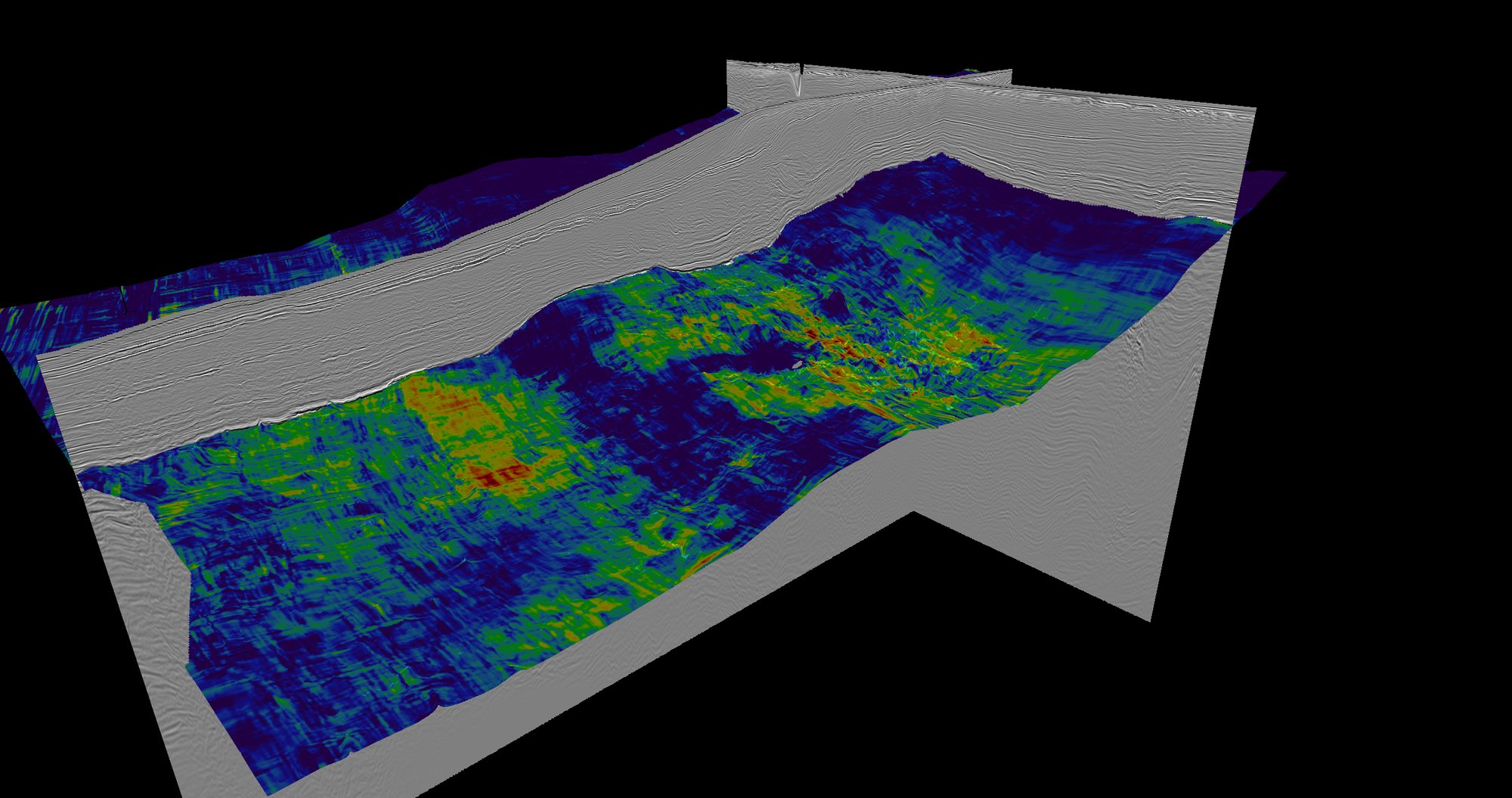 Venus_3D view_Aptian RMS