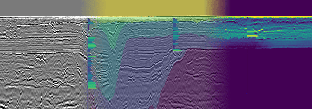 geotechplusgeophysical2500b