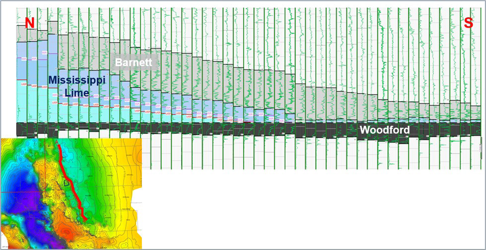 2024_Well Intel Article 25-Barnett Shale_Image_0003