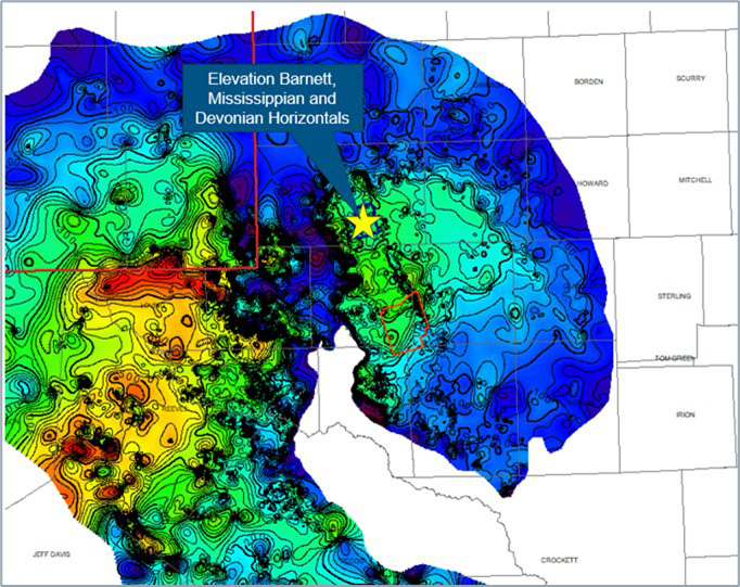 2024_Well Intel Article 25-Barnett Shale_Image_0004