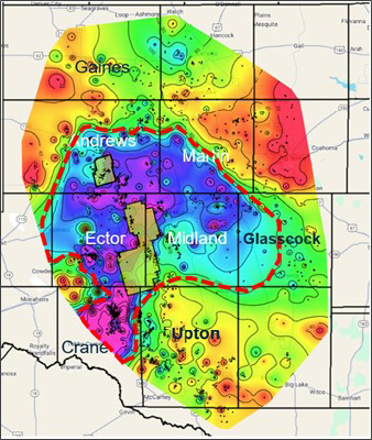 2024_Well Intel Article 25-Barnett Shale_Image_0006