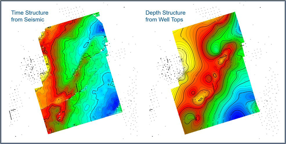 2024_Well Intel Article 25-Barnett Shale_Image_0007