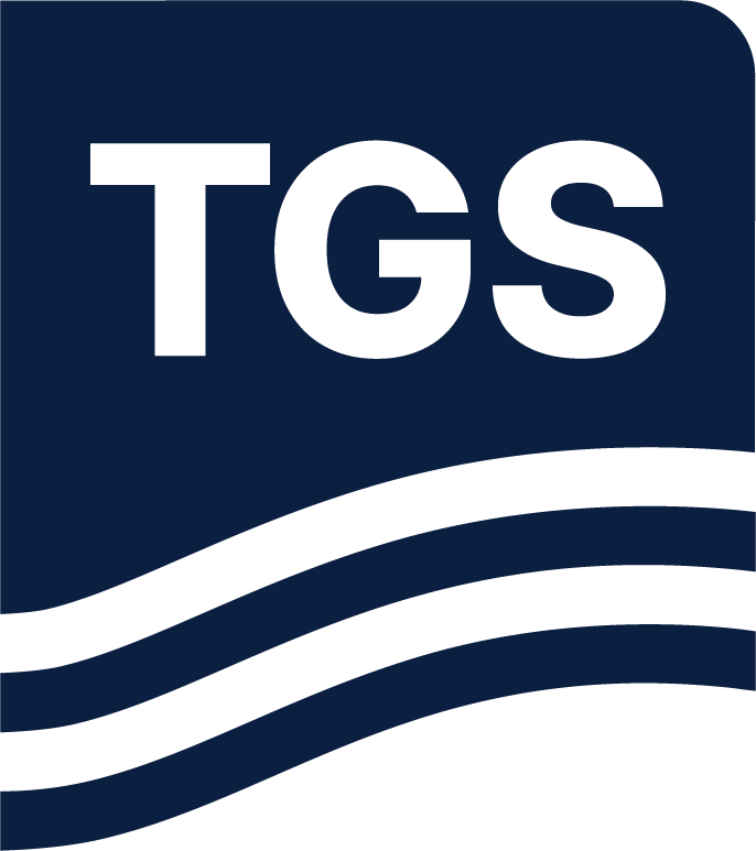 TGS