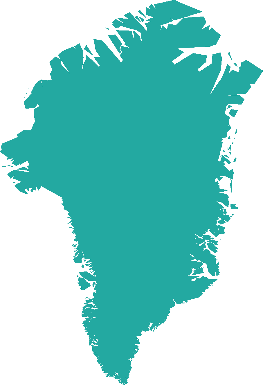 Greenland-1