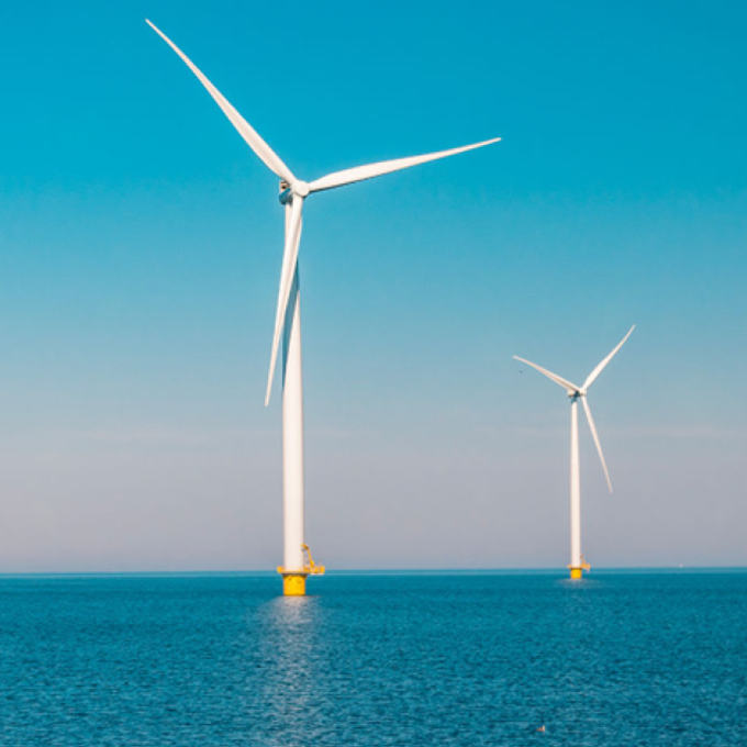 Offshore-Wind-Farms 680x680-2