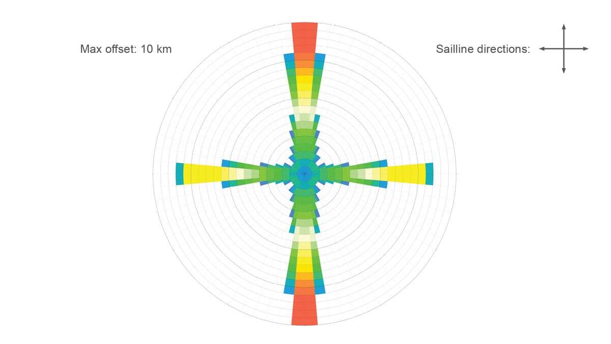 camposrosegeometry-hotspot (1)