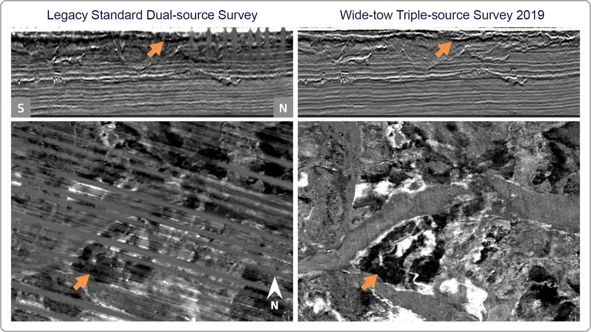 feature---marine-acquisition-time-slices