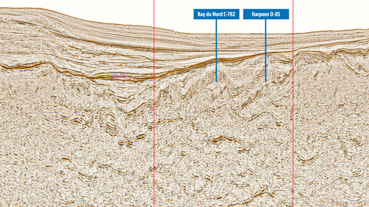 flemishpass_bdn-harpoon-860x484px (1)