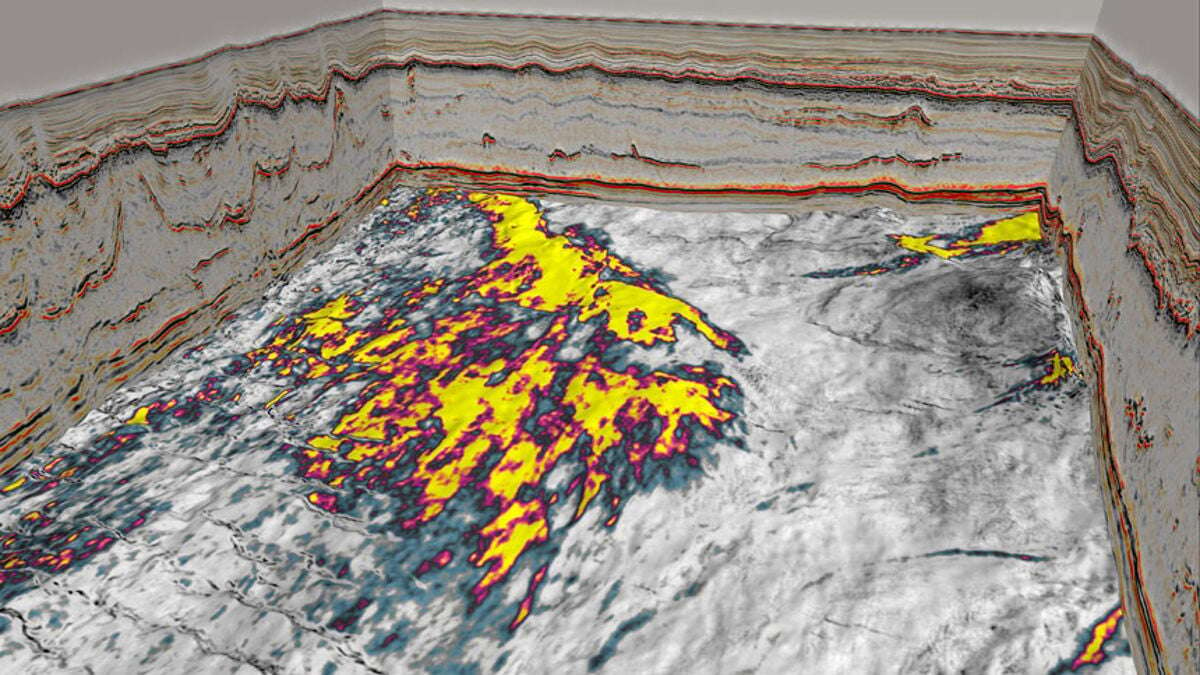 leb_msp_psdm_3dview1_bmessiniansalt_plus250m_similarity_ener (1)