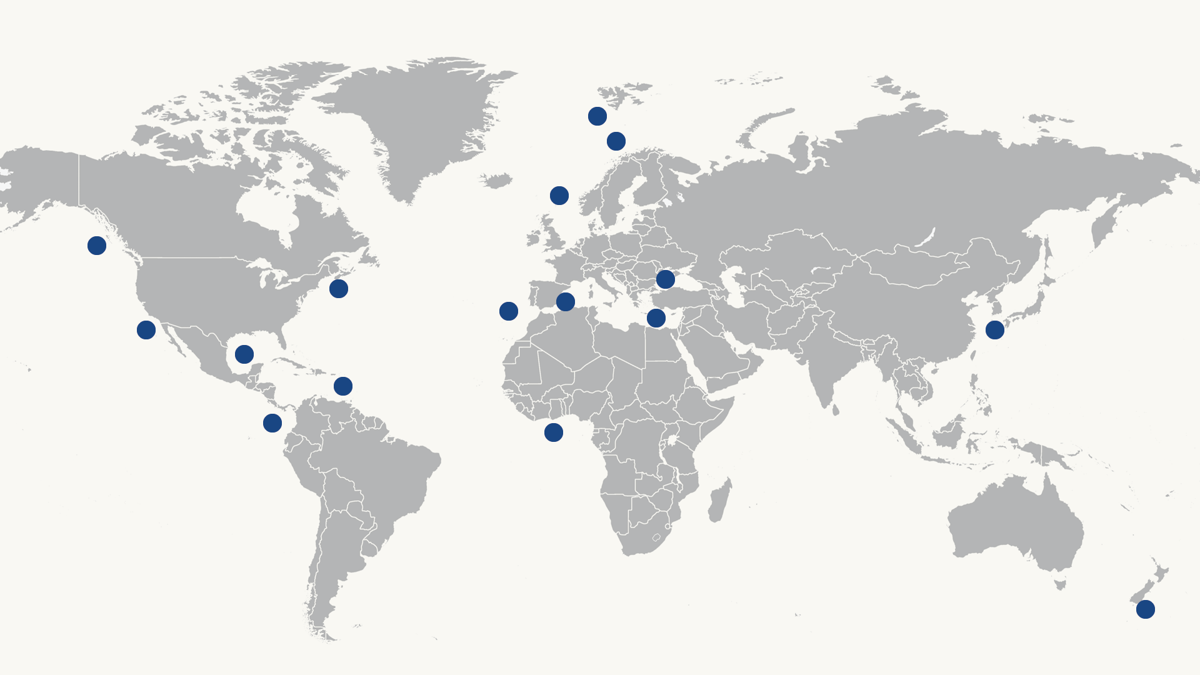 p-cable-feature-story_map